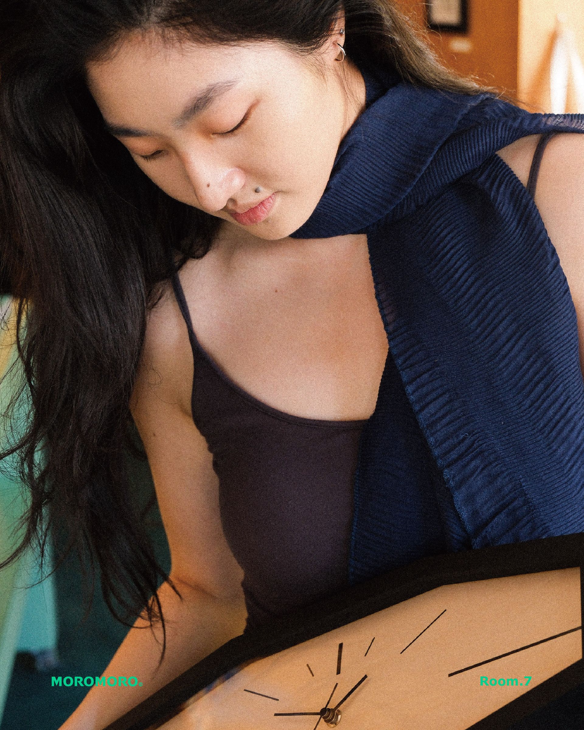 모로의_방_메이트_room_7_260903_07.jpg