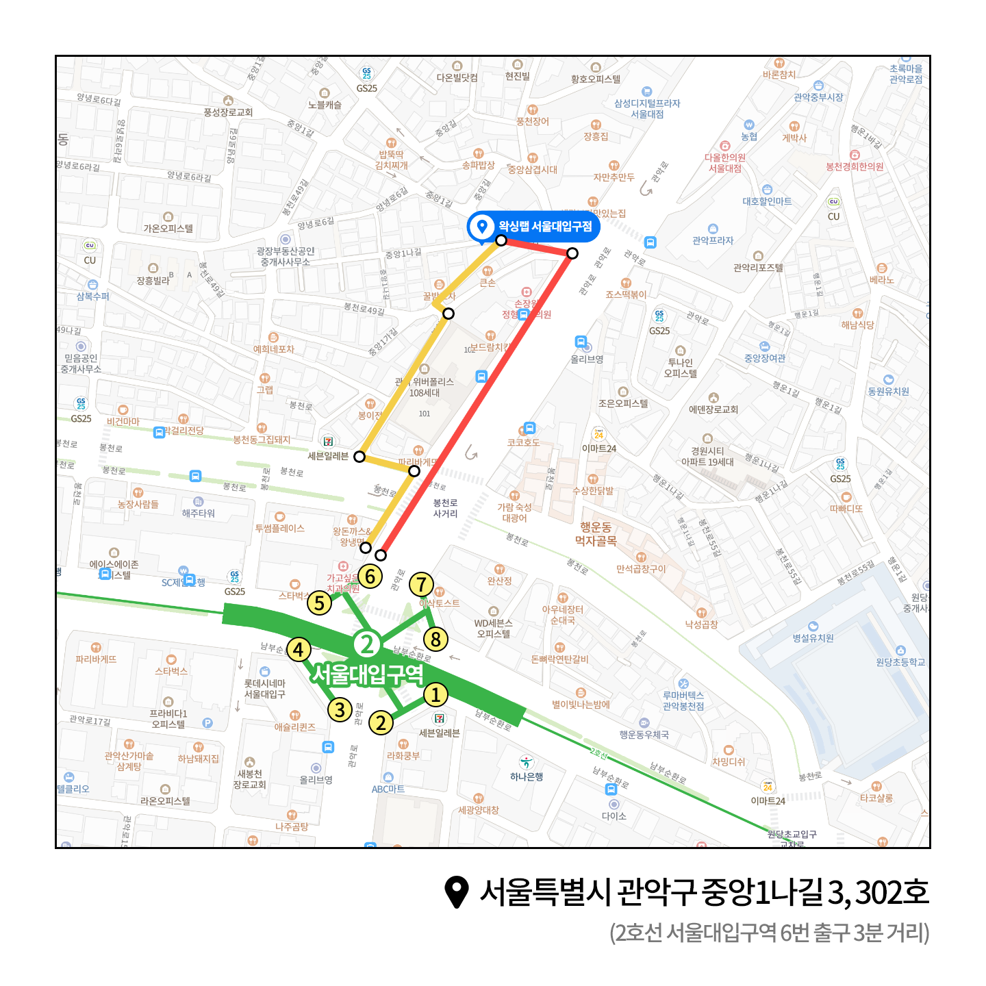 0b6313ab815cc.png