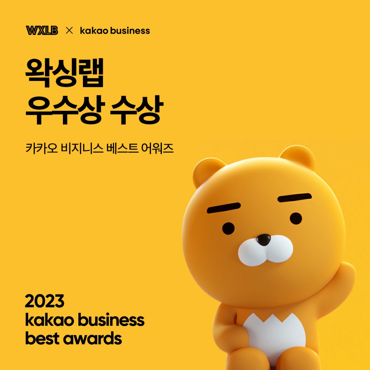3f1b90b1a368c.jpg