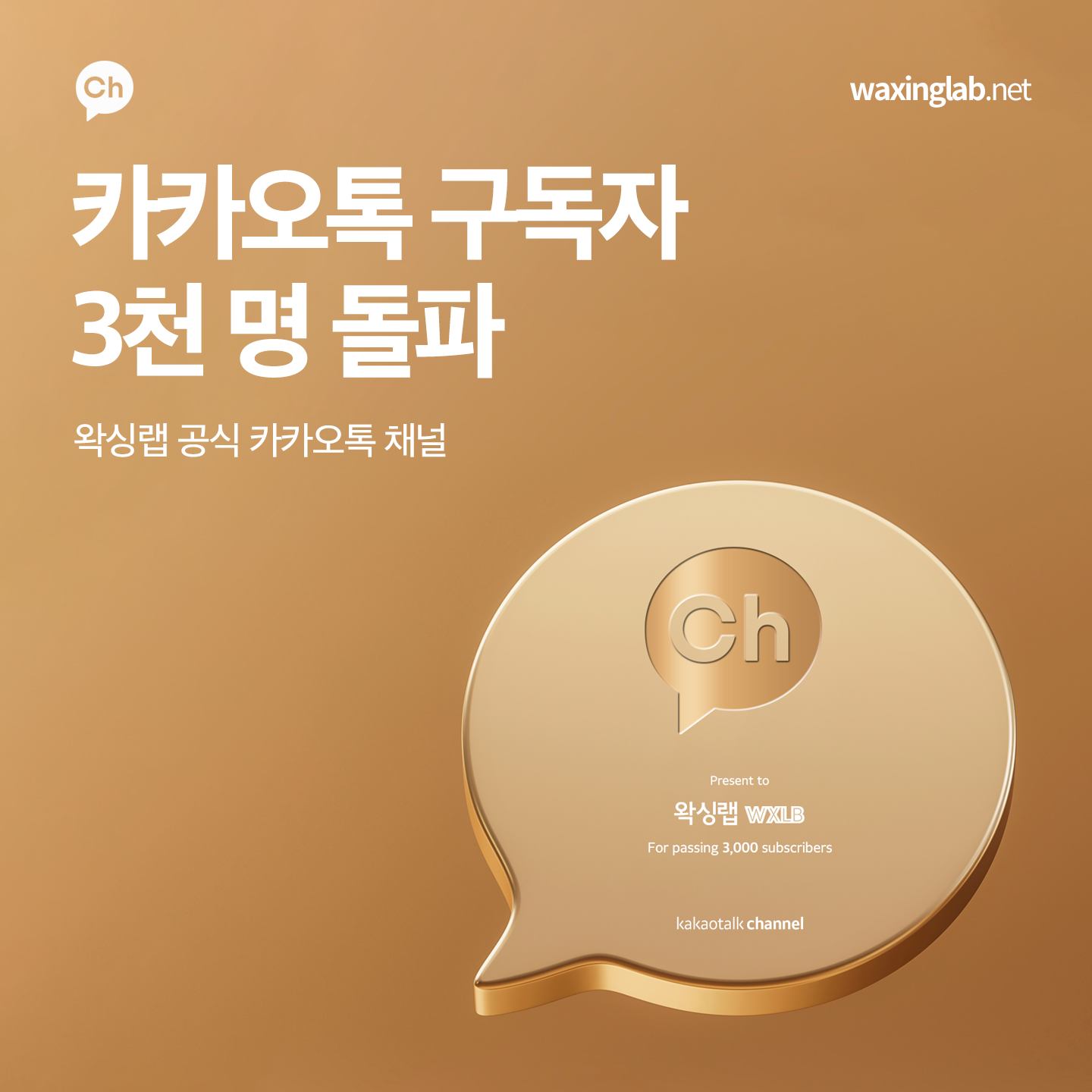 519c9b700a996.png