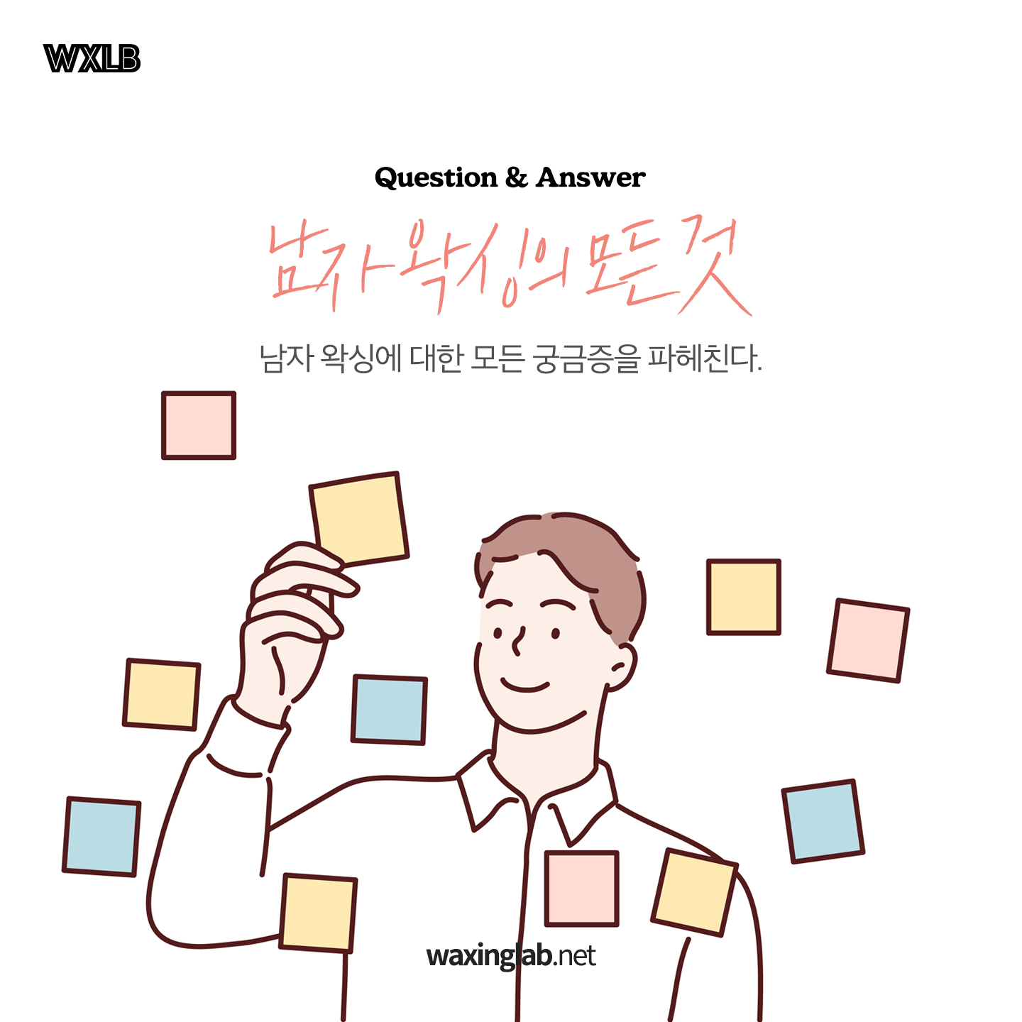 a9a40dc5f2d97.png