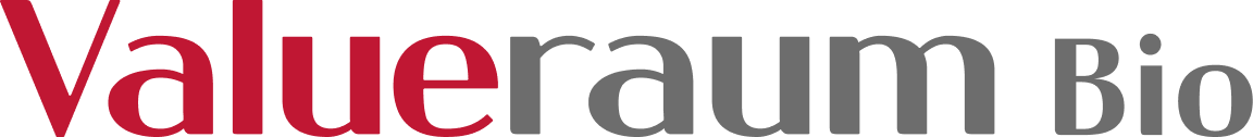 ValueraumBio