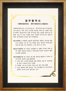 Certificate 13