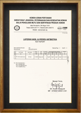 Certificate 04