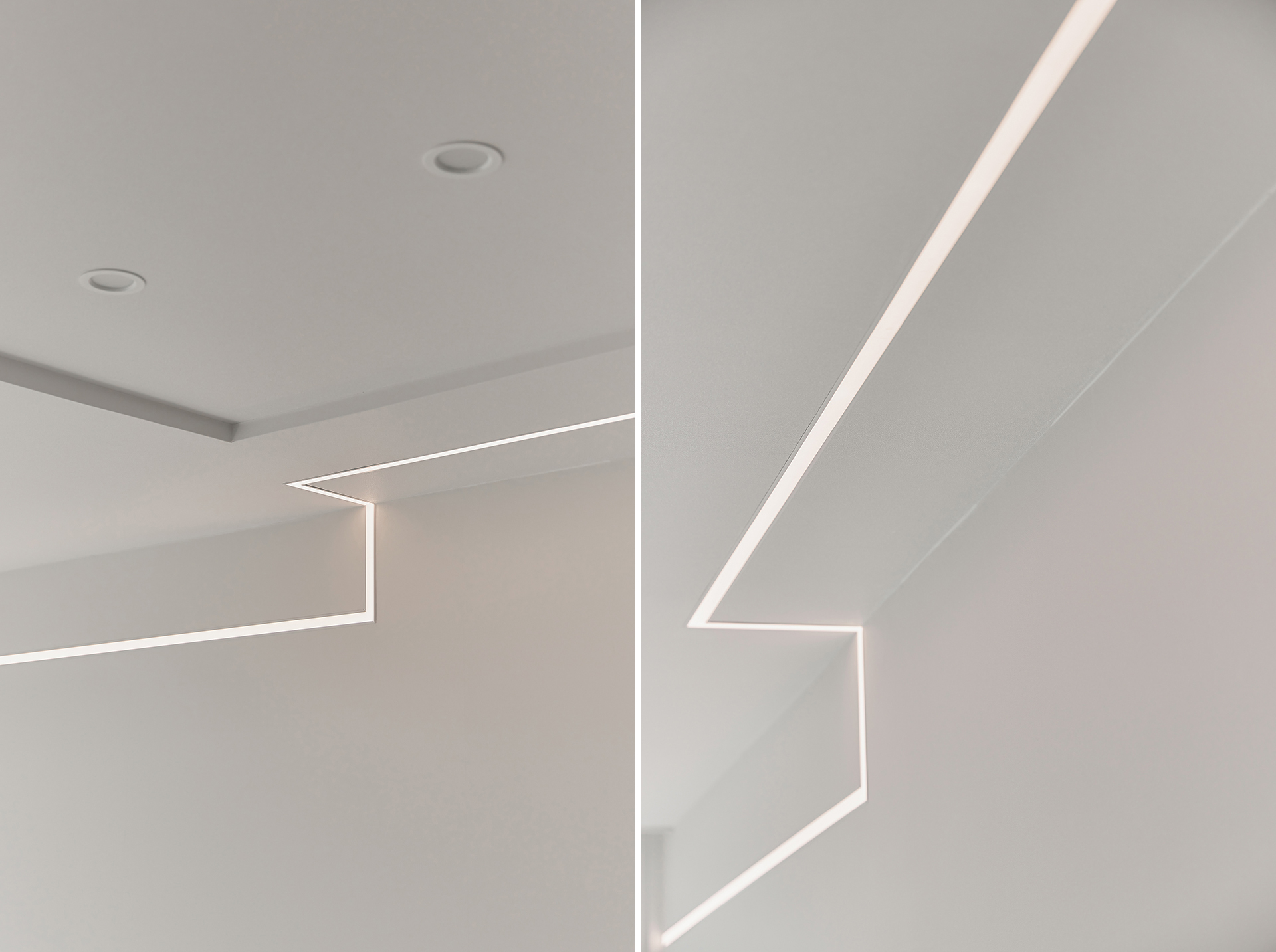 05f607e142f88.jpg