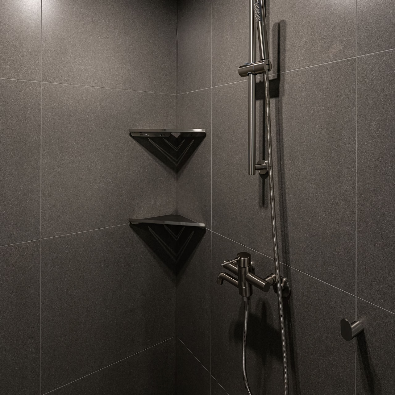 0f0fd5900d679.jpg