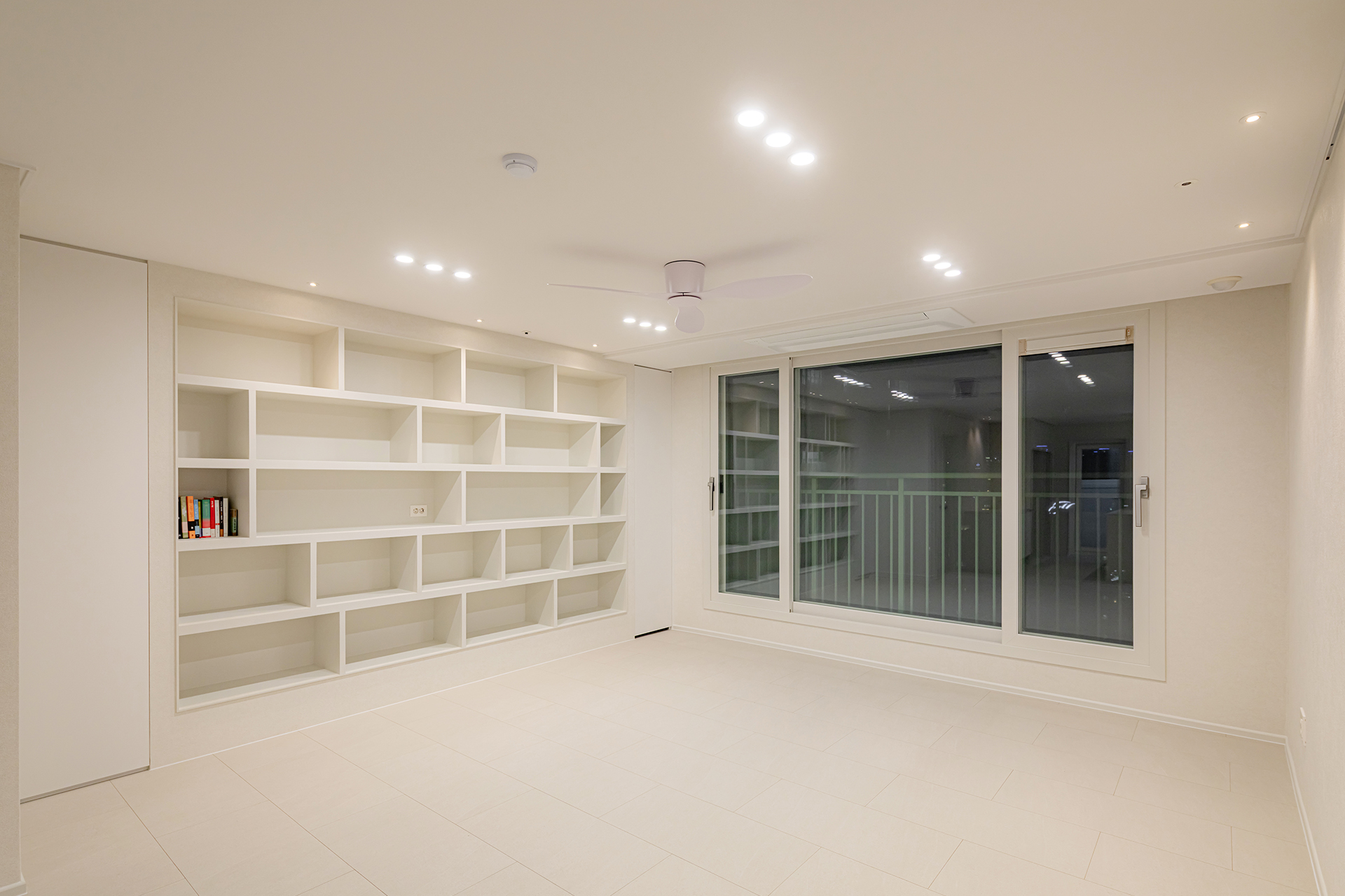 2ac7509bd7245.jpg