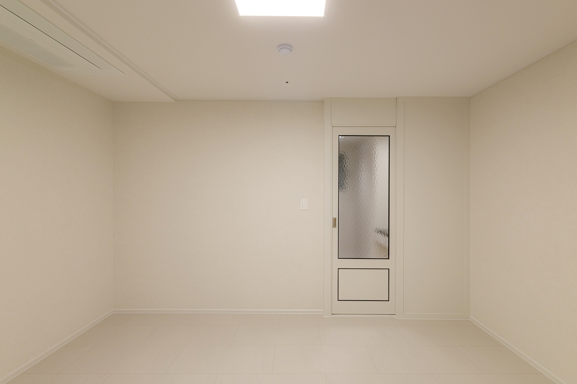360df3d4c5d1c.jpg