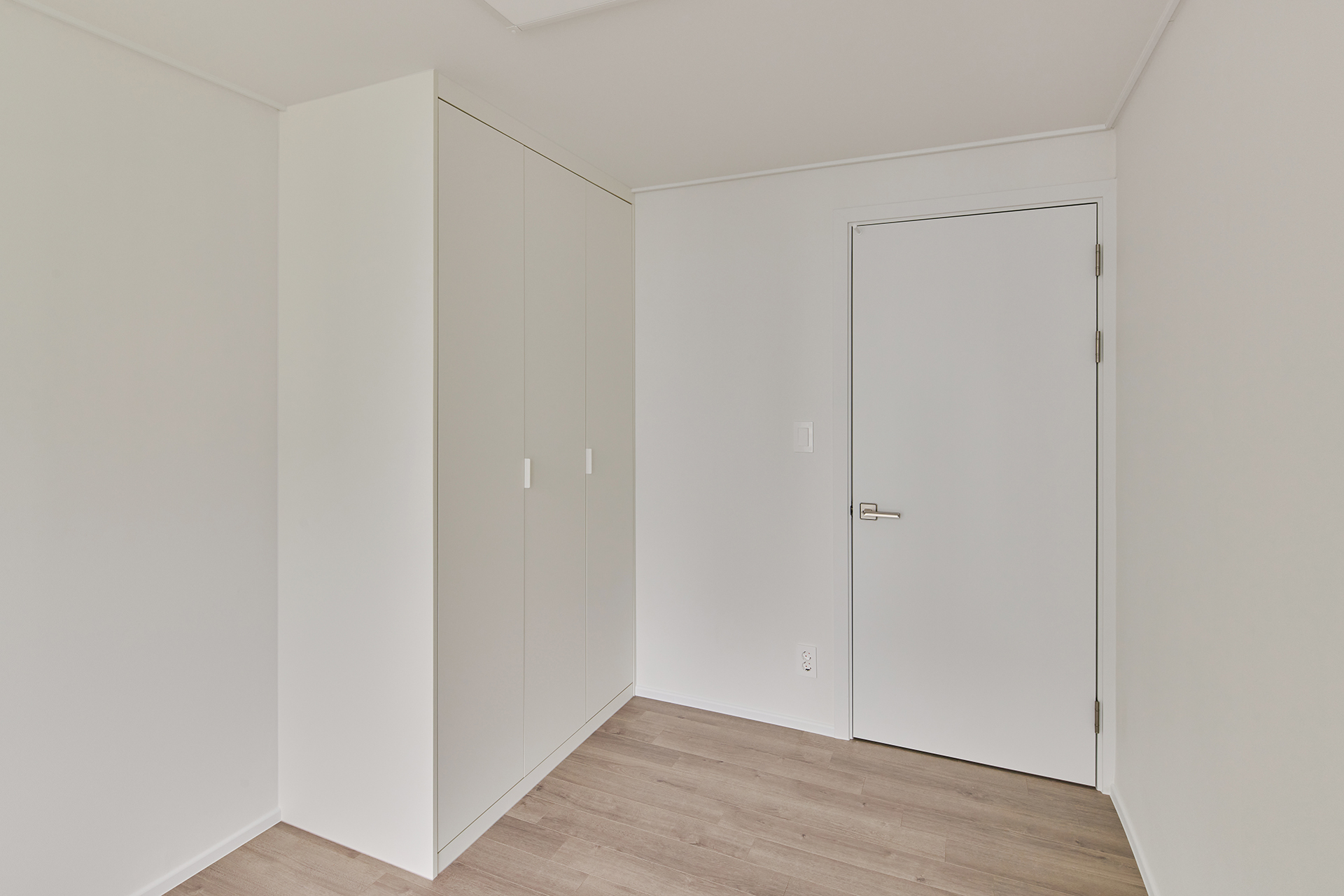 37a5cd6668608.jpg