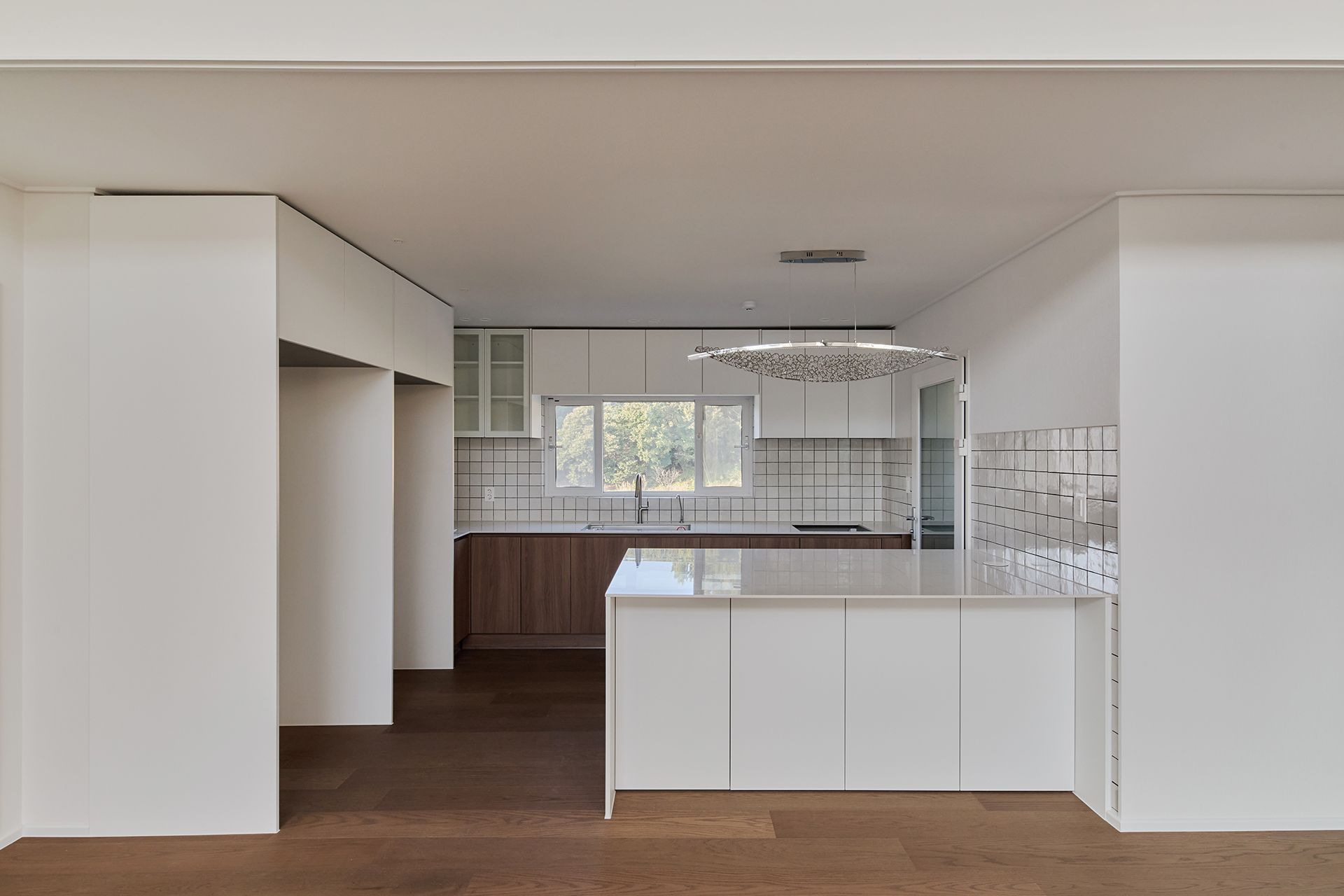 39930d74b2cad.jpg