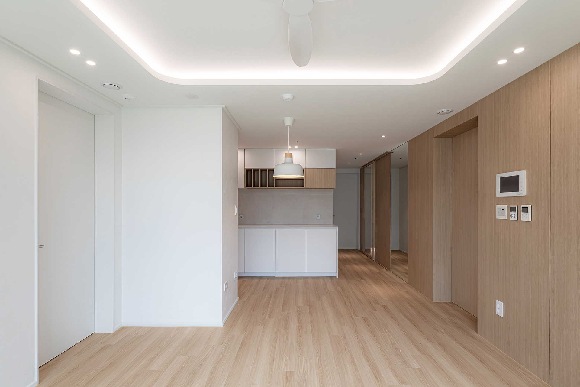 3dd809006c60a.jpg