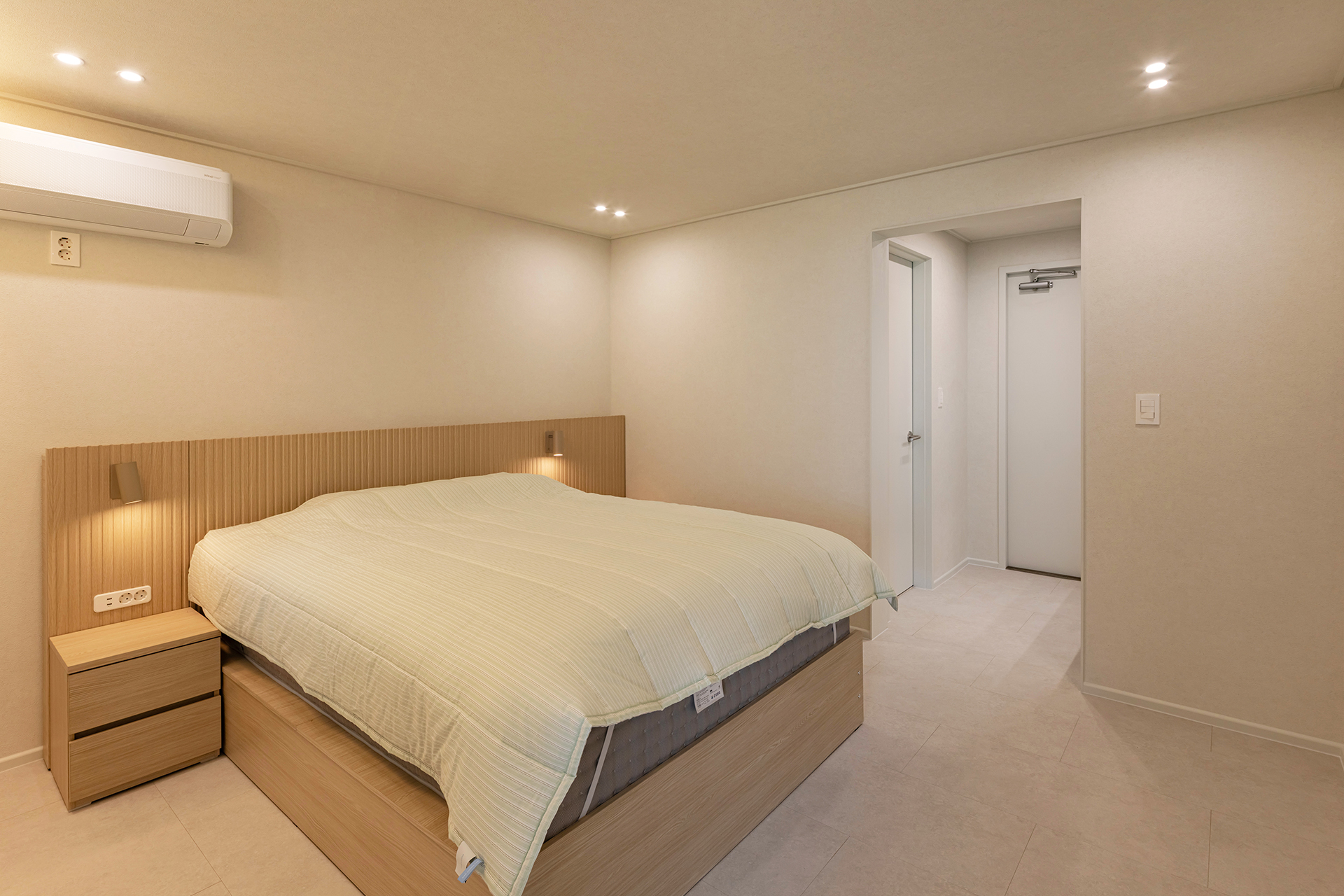41dbd2cfdd4cb.jpg