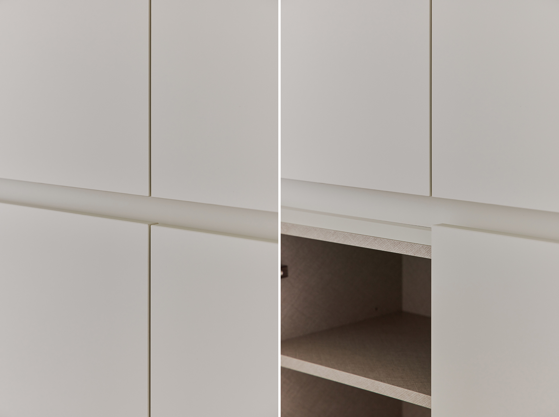 43a70ba9619ce.jpg