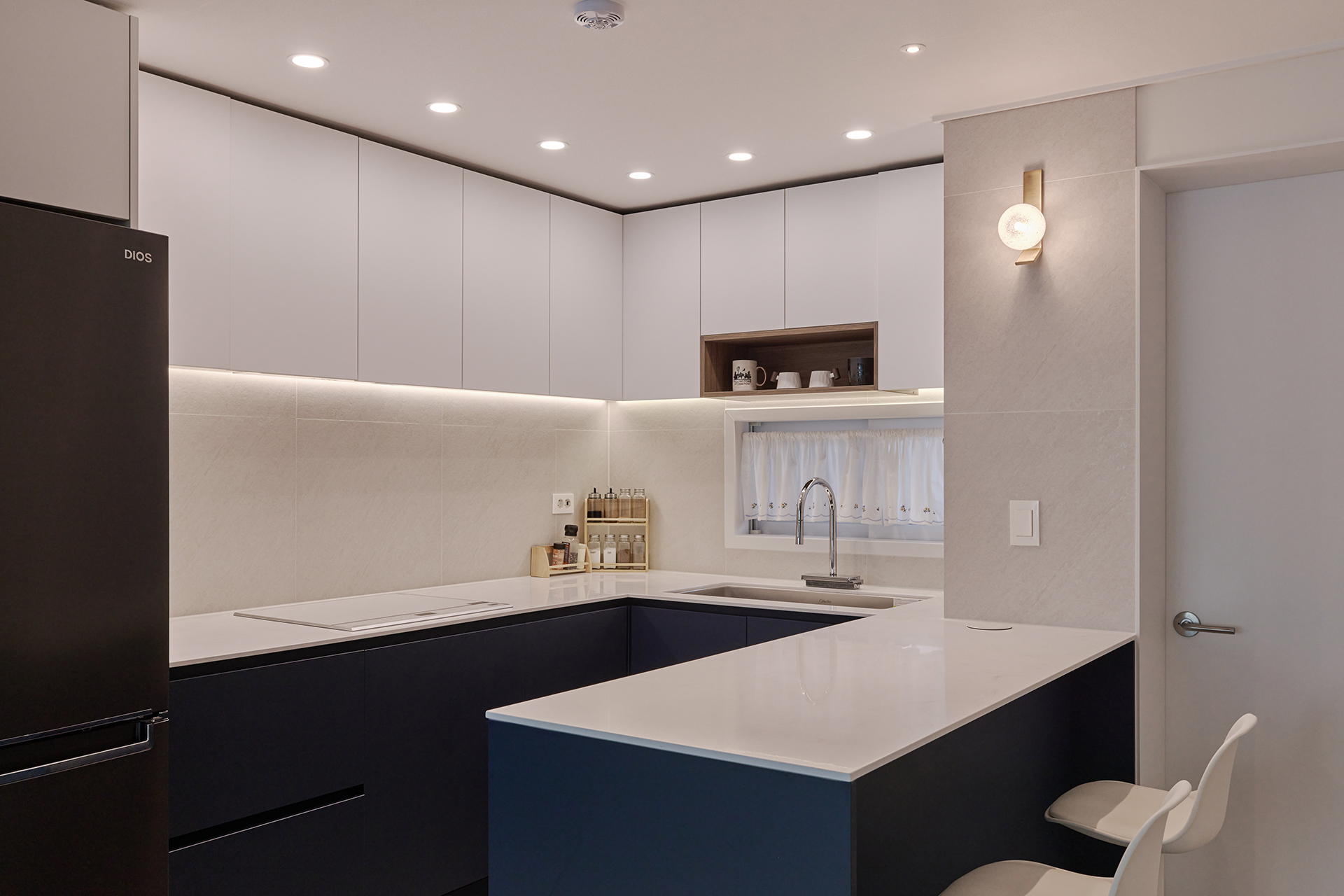 4db3899dd2991.jpg