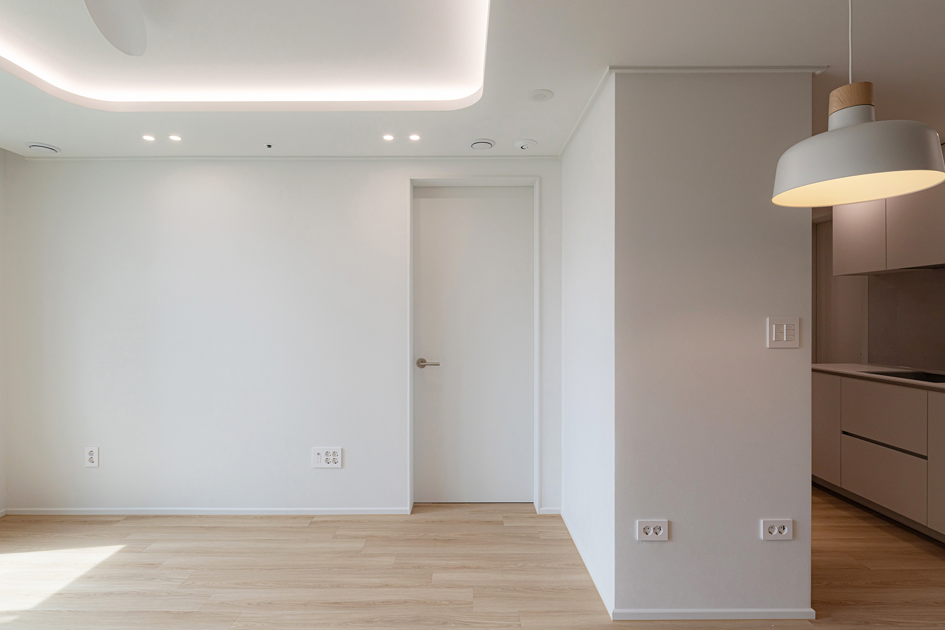 5858ab8e5d57d.jpg