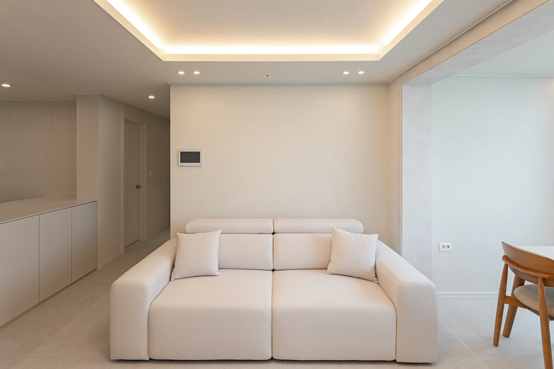 752b2e1d48a17.jpg