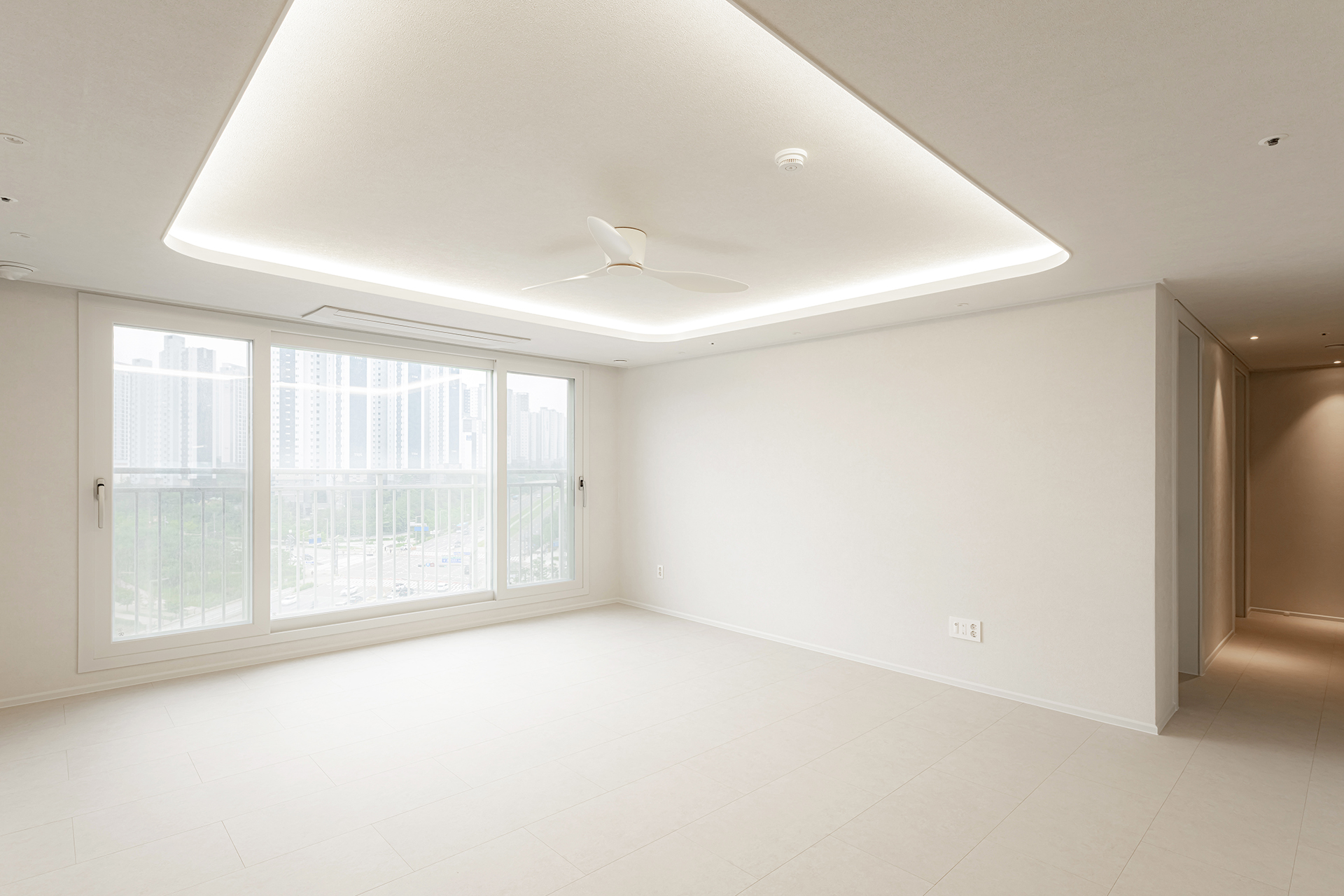 7a5710e138440.jpg