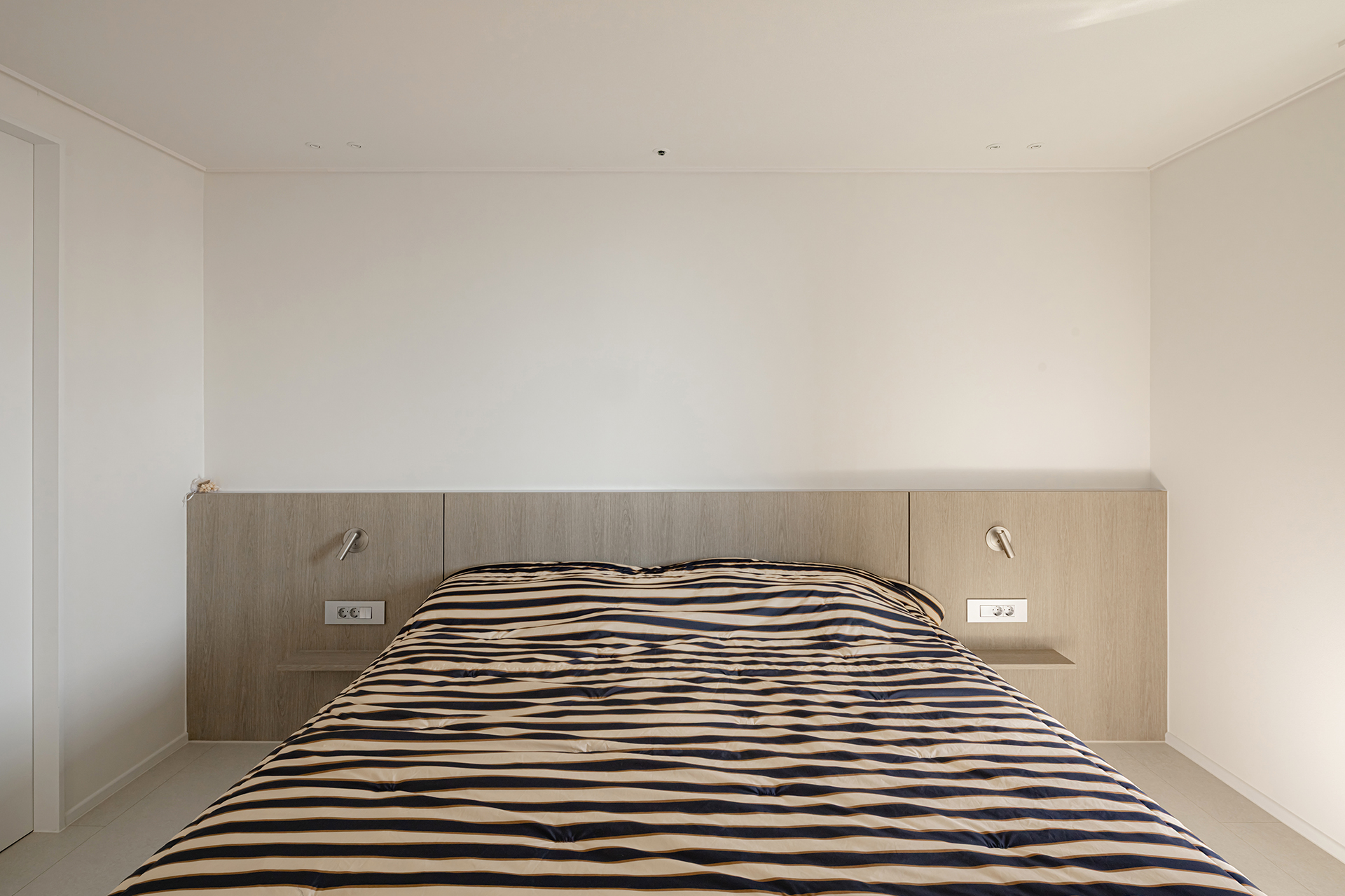 82acd56772be4.jpg
