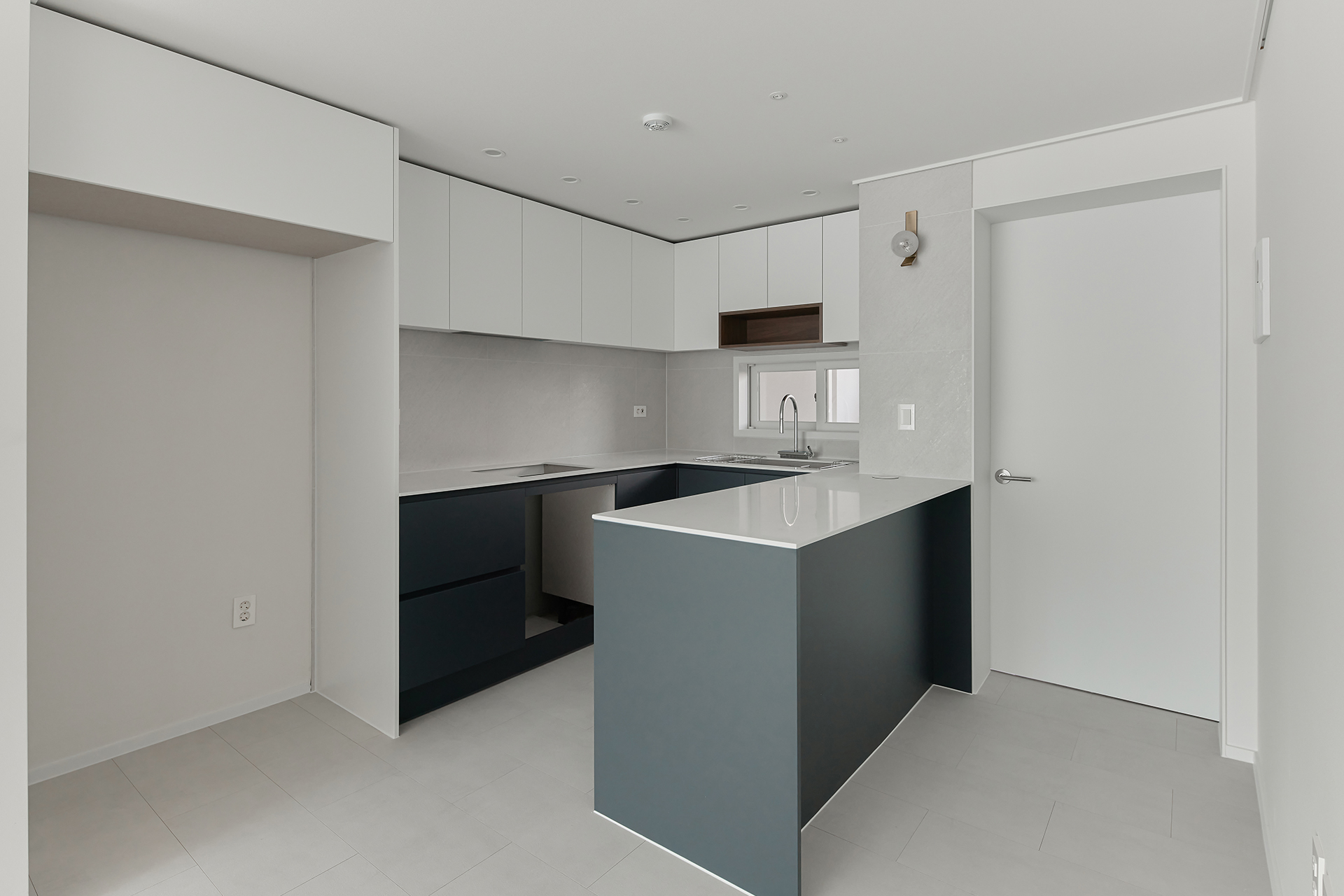 8f531da9c2743.jpg