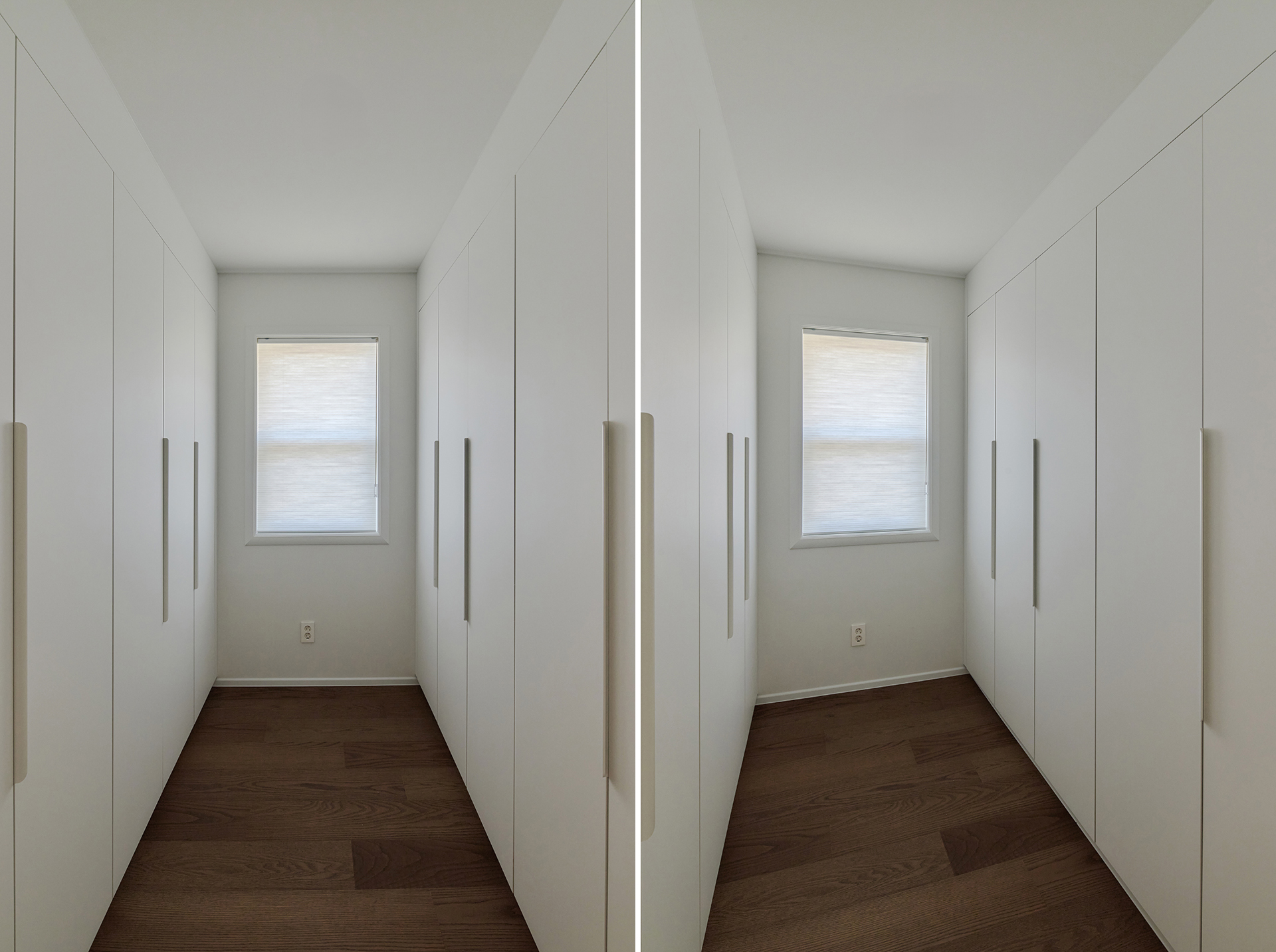 9ff8bf9914538.jpg