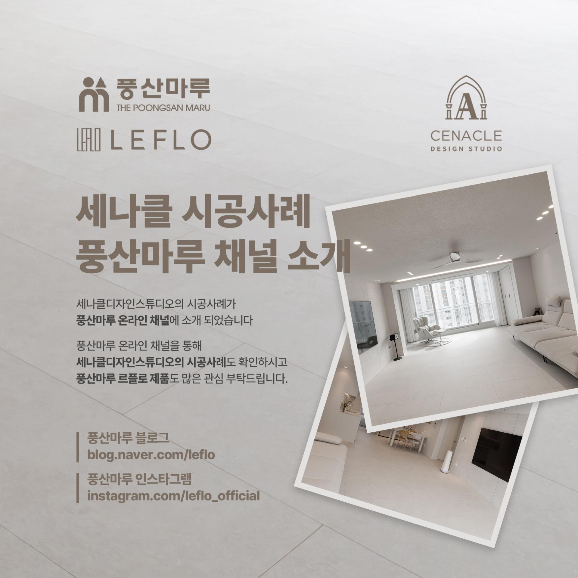 a24b2225ca3ef.jpg