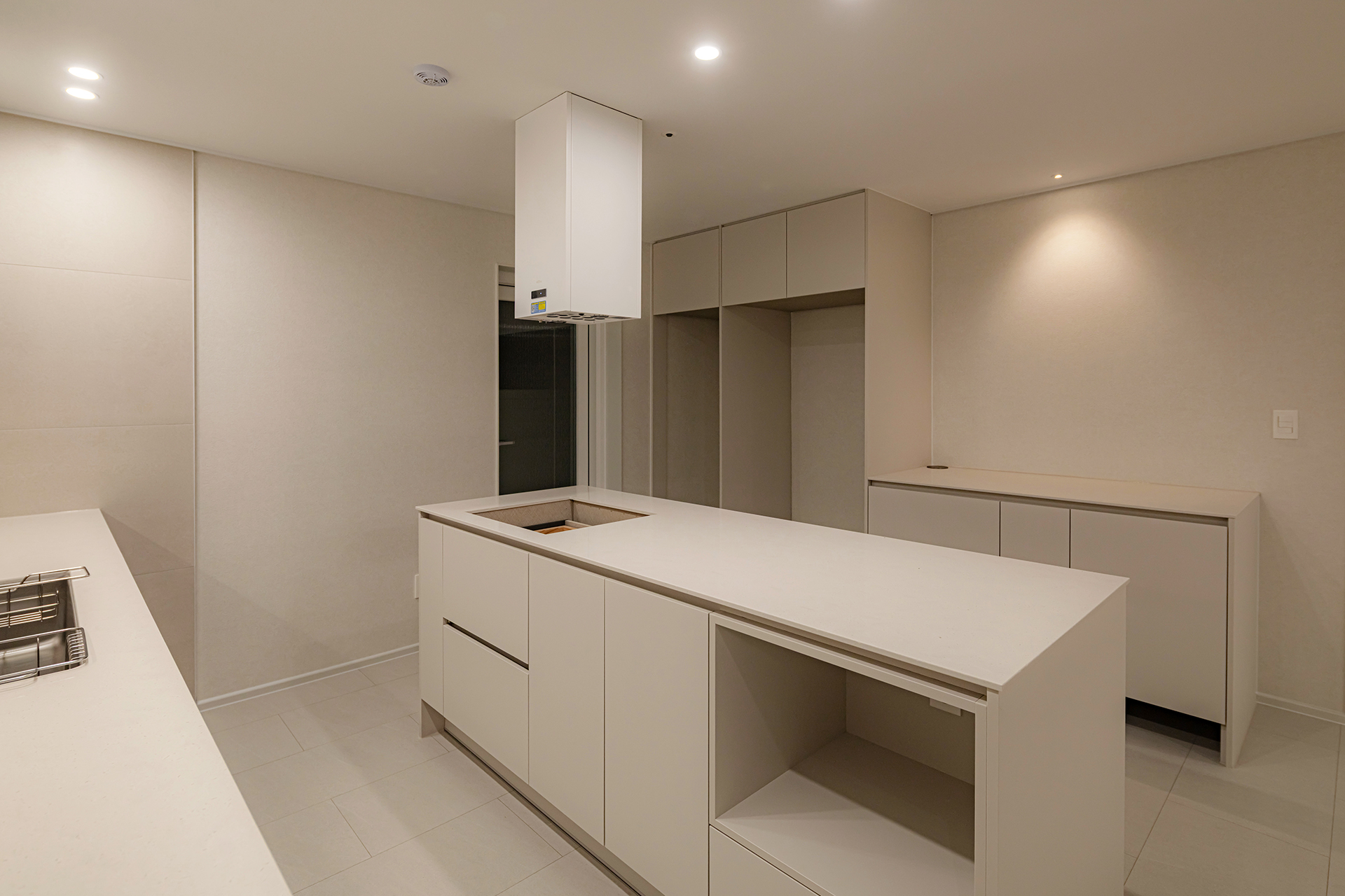 a2a62658a385f.jpg
