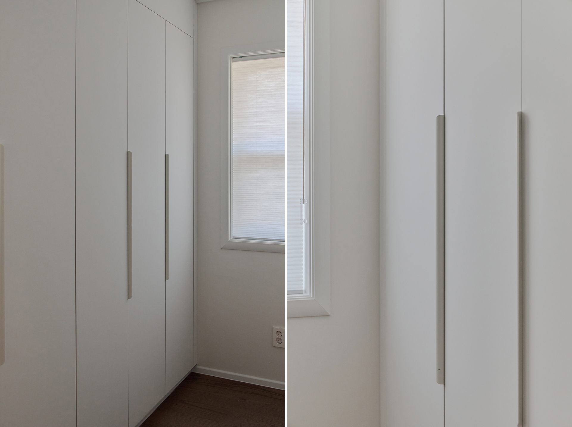 a4bd4c97741a5.jpg