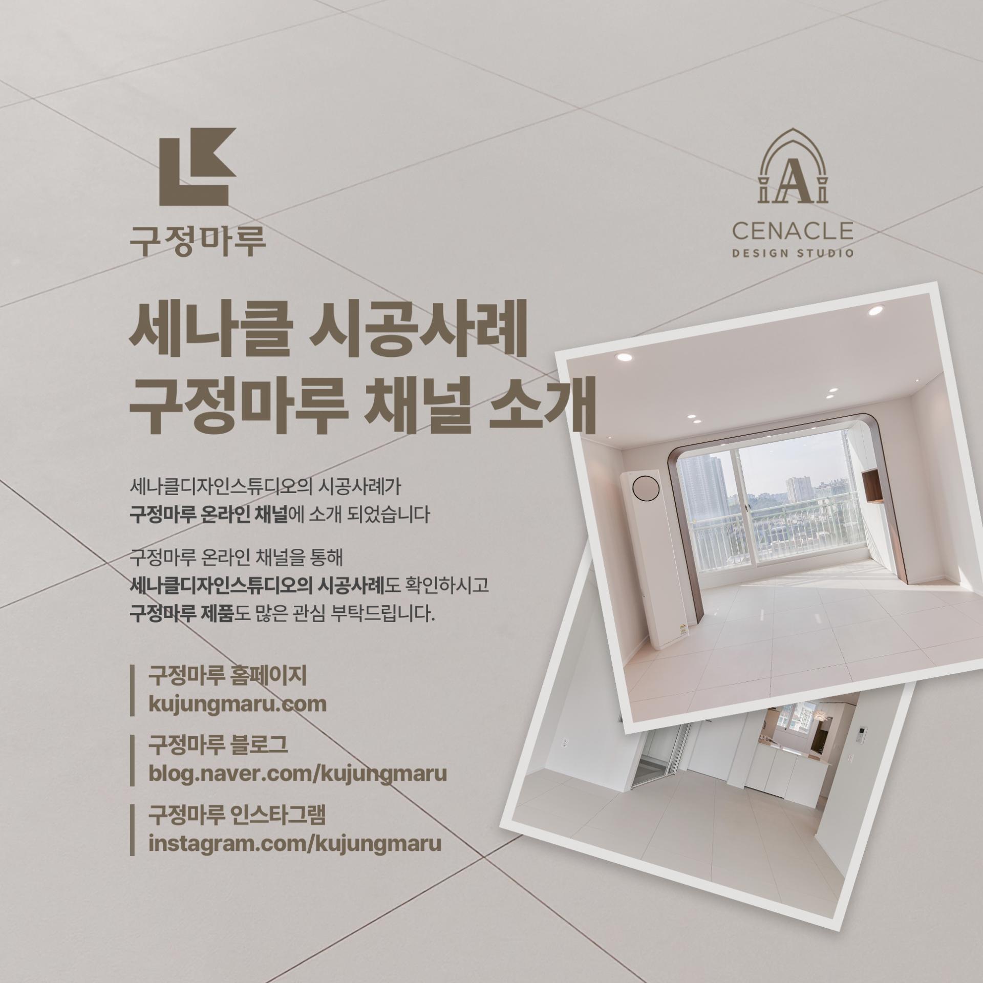 aae4f5781183e.jpg