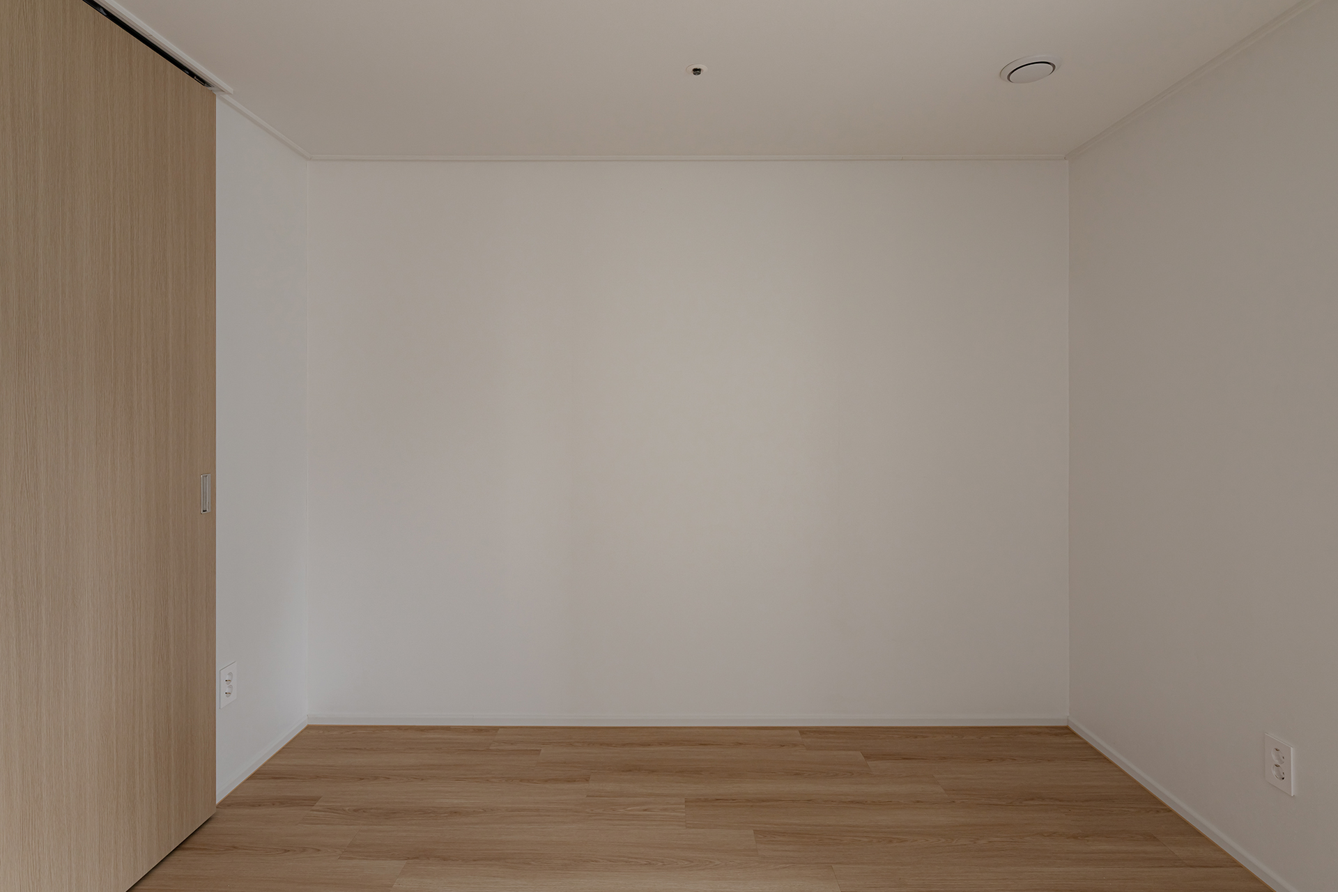 b633413e8f686.jpg