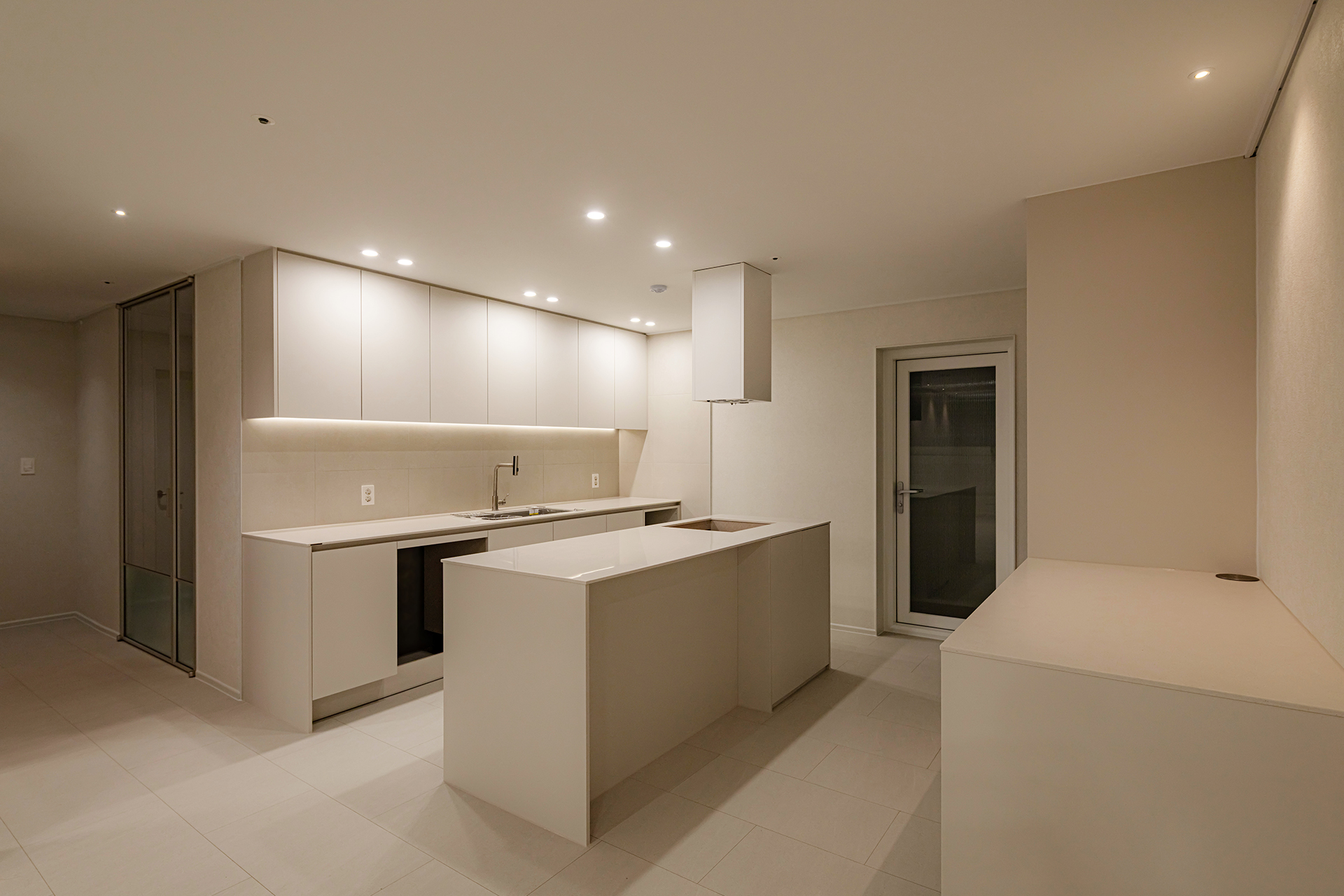 b85903059ca31.jpg