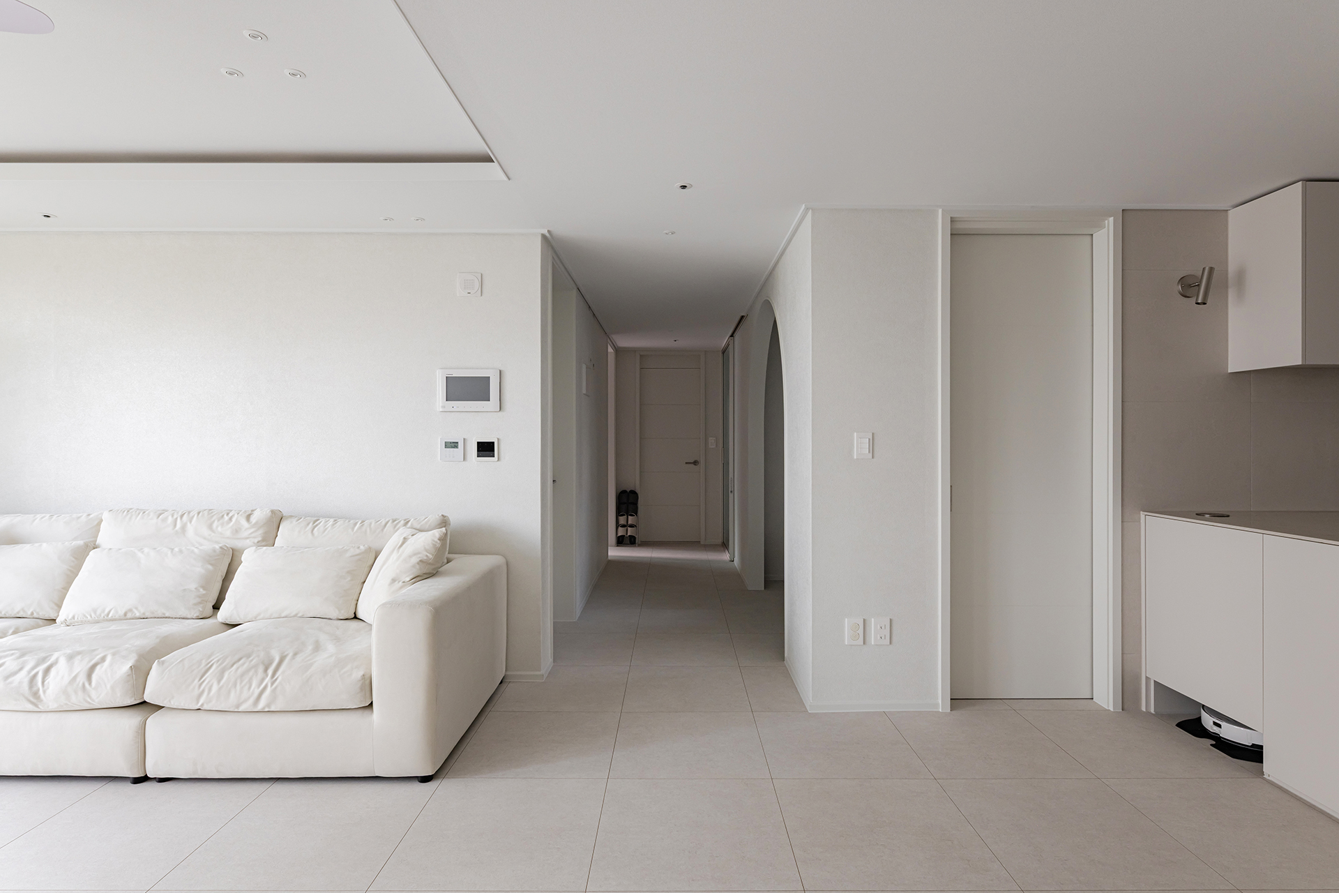 bafe27a61761e.jpg