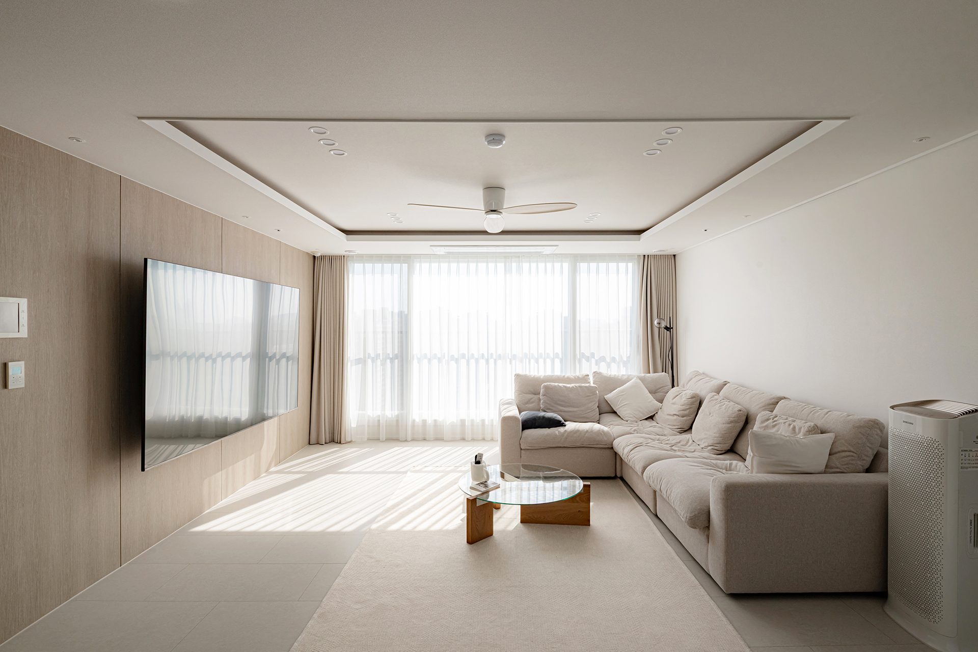 d8aed37f8328a.jpg