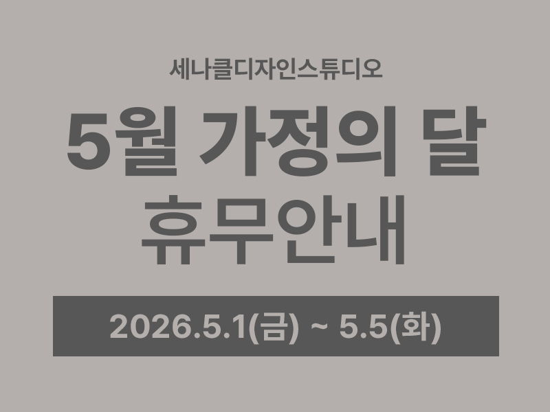 ef85665fc3b84.jpg