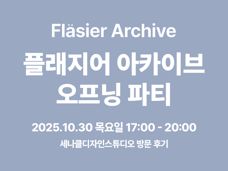 fdaa50102b30d.jpg