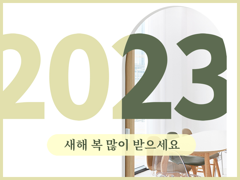 ff0674b9eed34.jpg