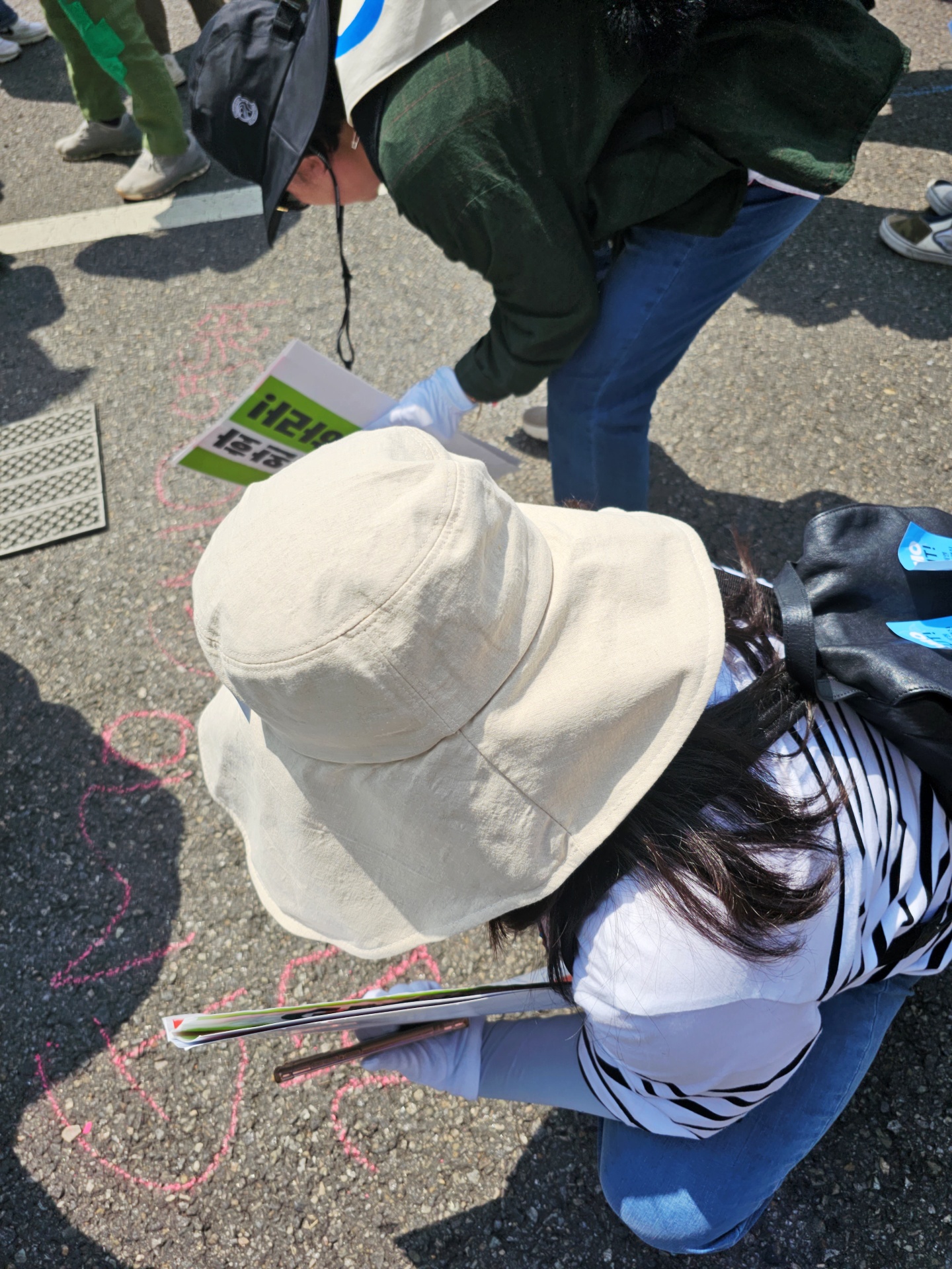 12e1aa250e110.jpg