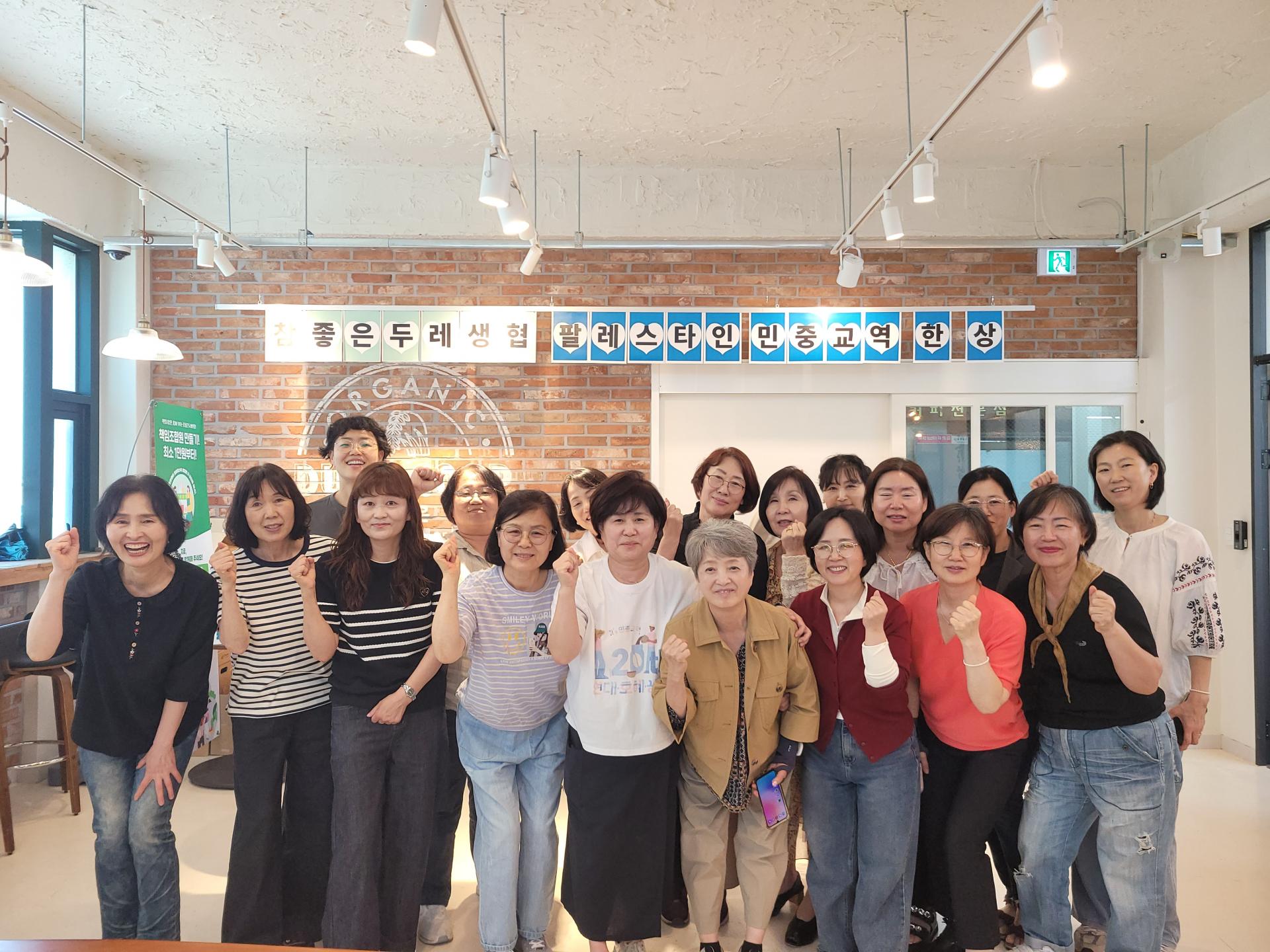 1c4b96daec45c.jpg