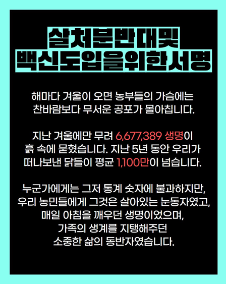 4db7d1d39a2aa.png