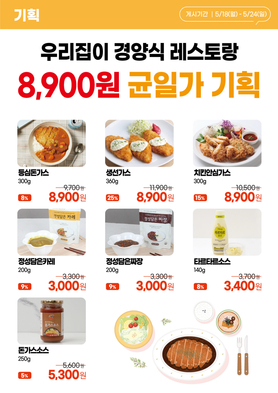 550350b153ac7.png