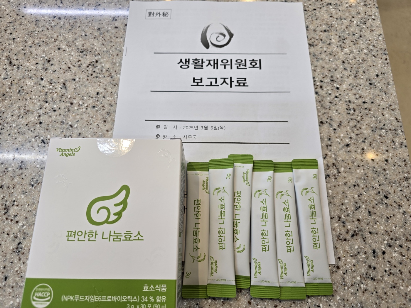 6cb1042ae0be0.jpg