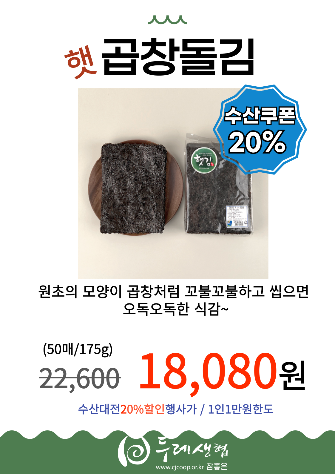 9ef04181ccf26.png