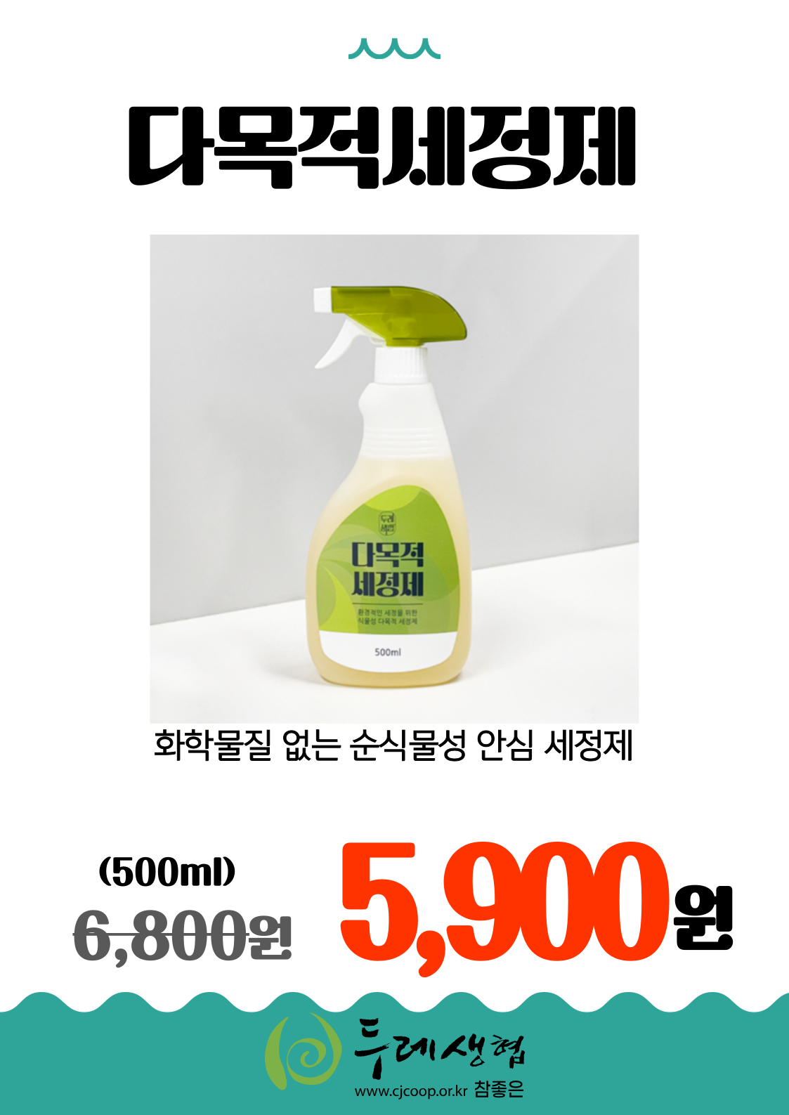 f1478a50bb0dd.png