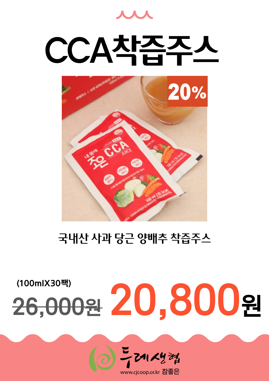 f9bd93a49658d.png