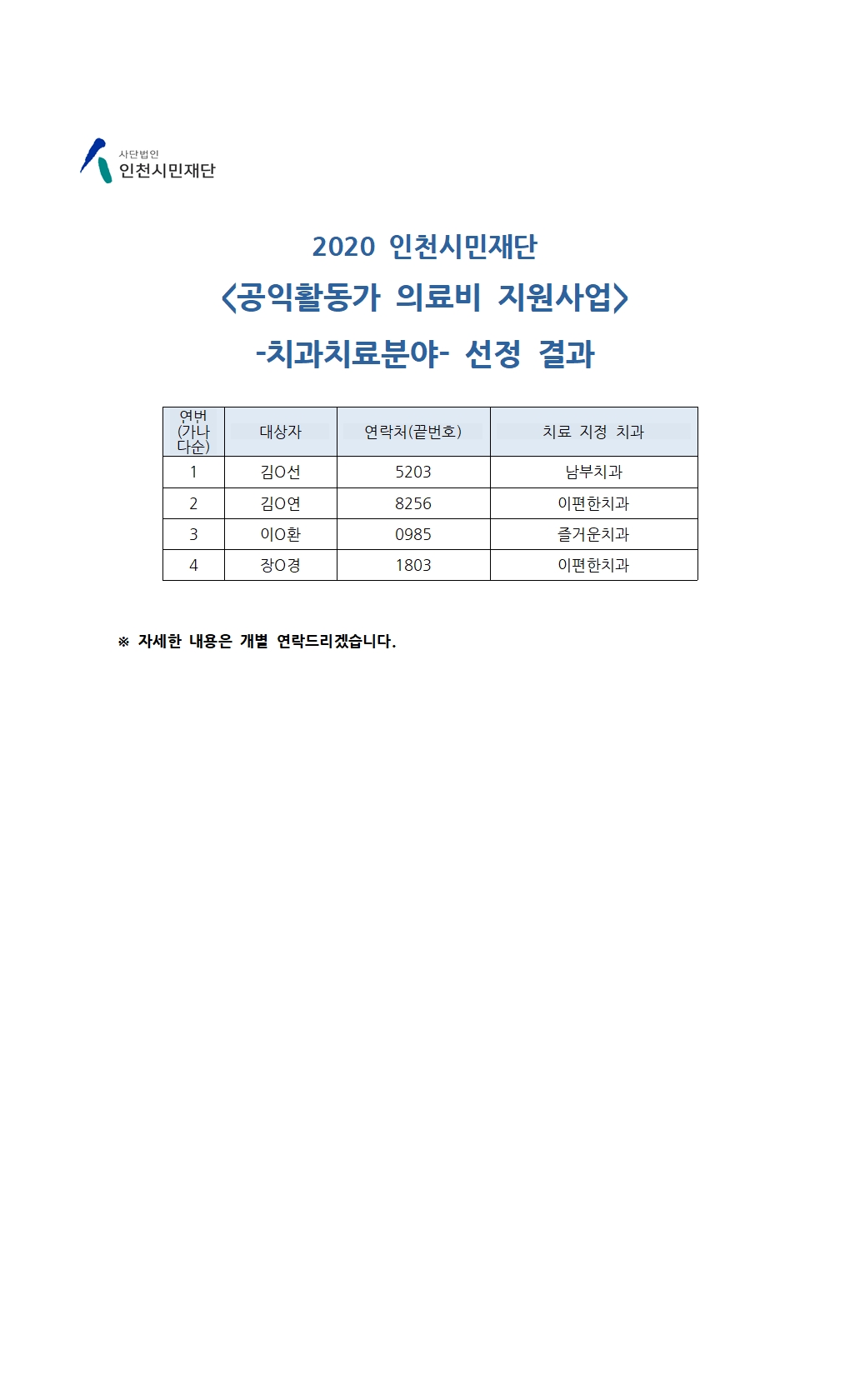 09c9c07dded2f.jpg
