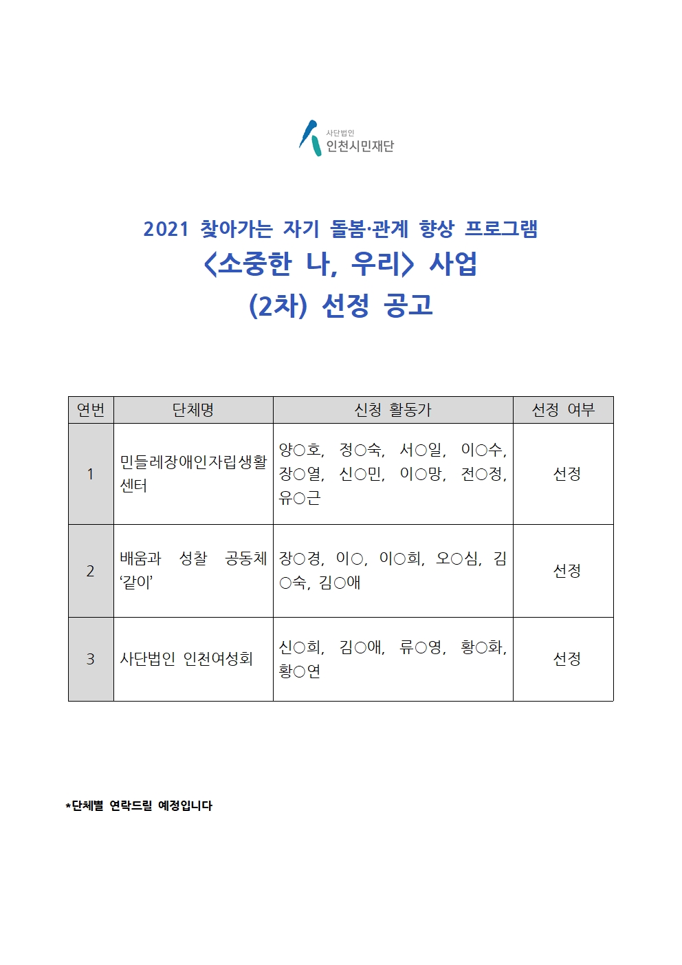 0ffe33029ed5b.jpg