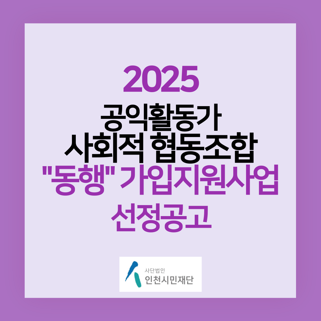 2a19af4791400.png