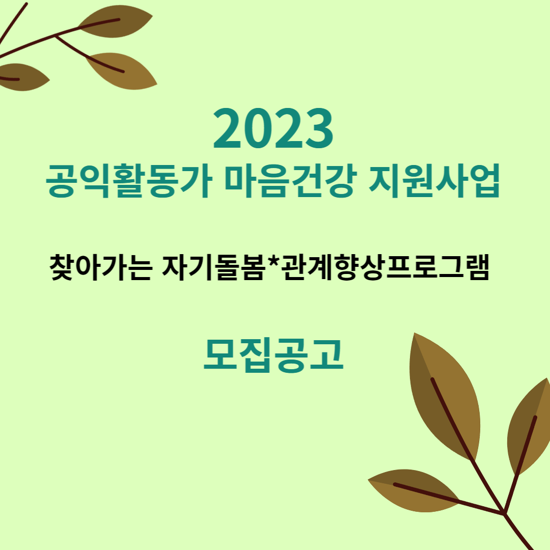 9818157eea78a.png