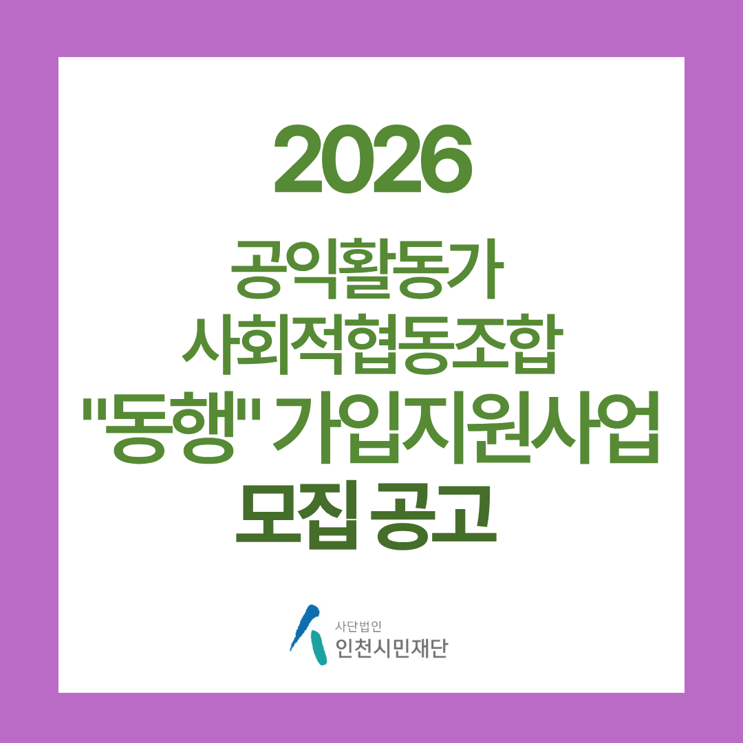 b6ca6f7a0a052.png