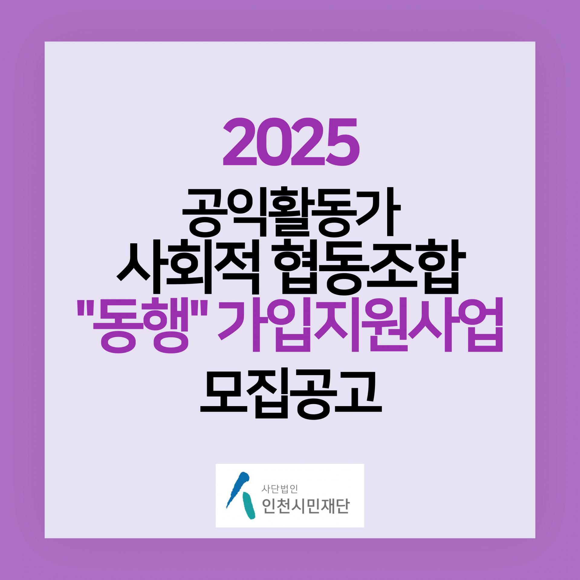 d76de7587d476.jpg