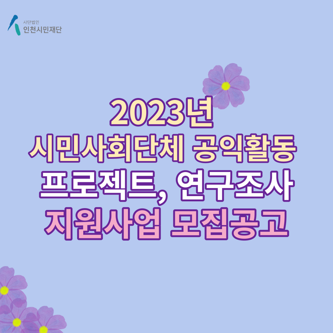 eaf824adff1a6.png